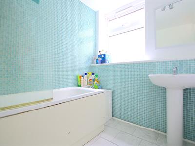 Picture 10